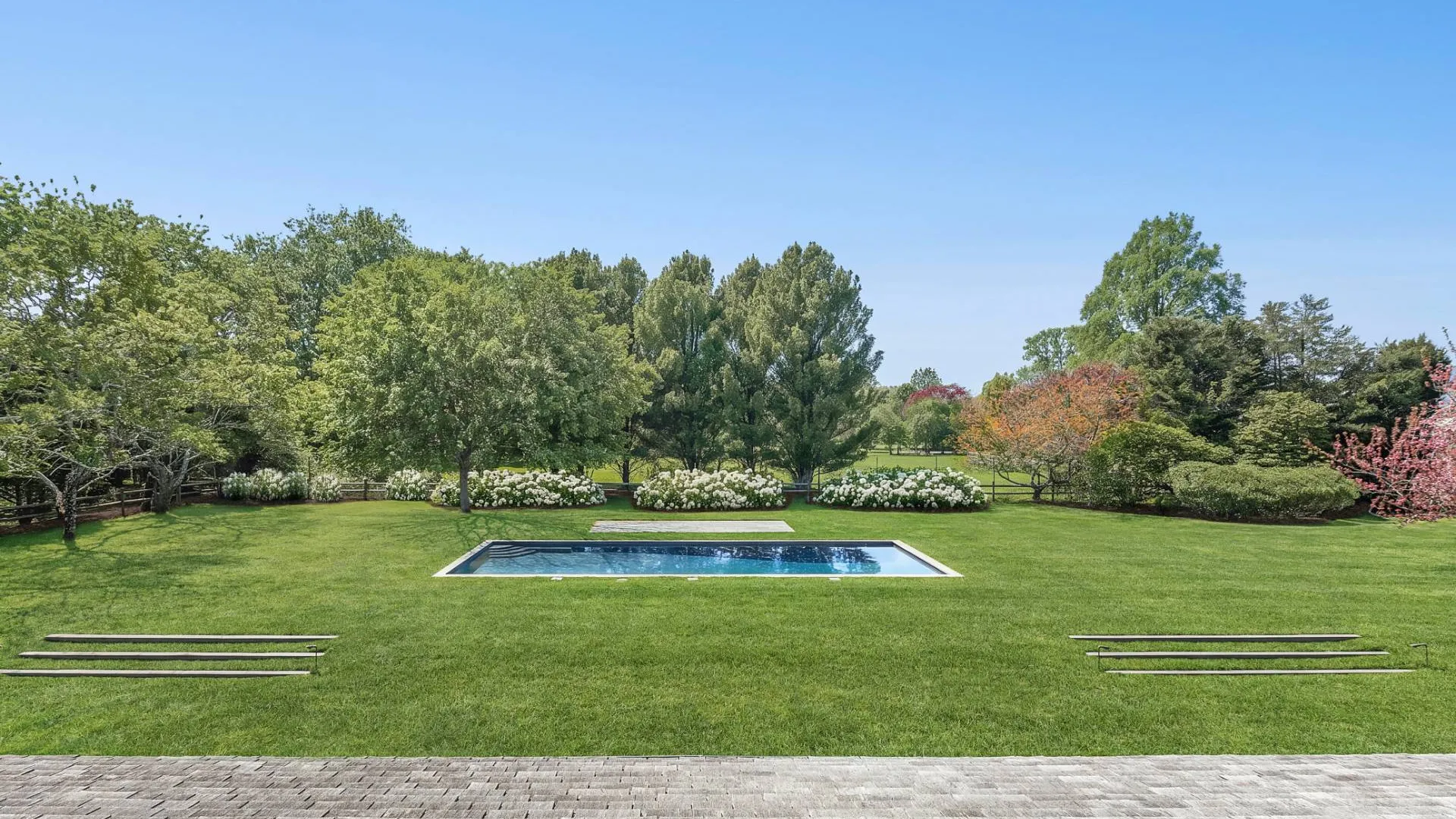 Property at 53 Matthews Lane, Bridgehampton, NY 11932 28