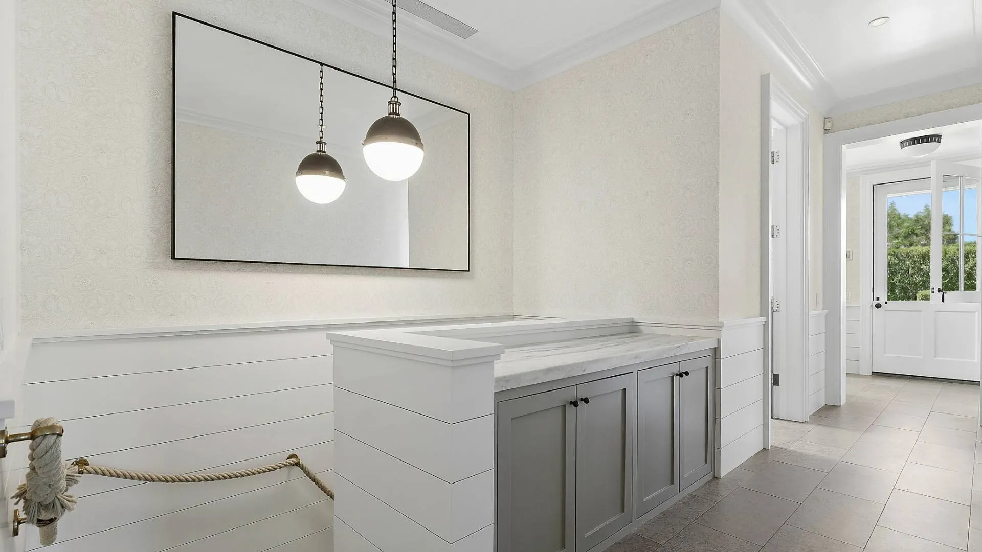 Property at 53 Matthews Lane, Bridgehampton, NY 11932 37