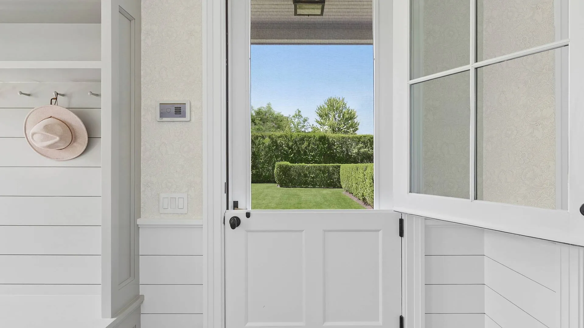Property at 53 Matthews Lane, Bridgehampton, NY 11932 38