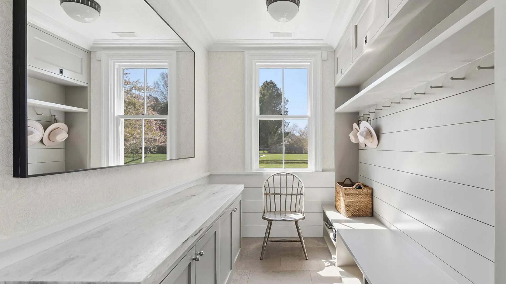 Property at 53 Matthews Lane, Bridgehampton, NY 11932 39