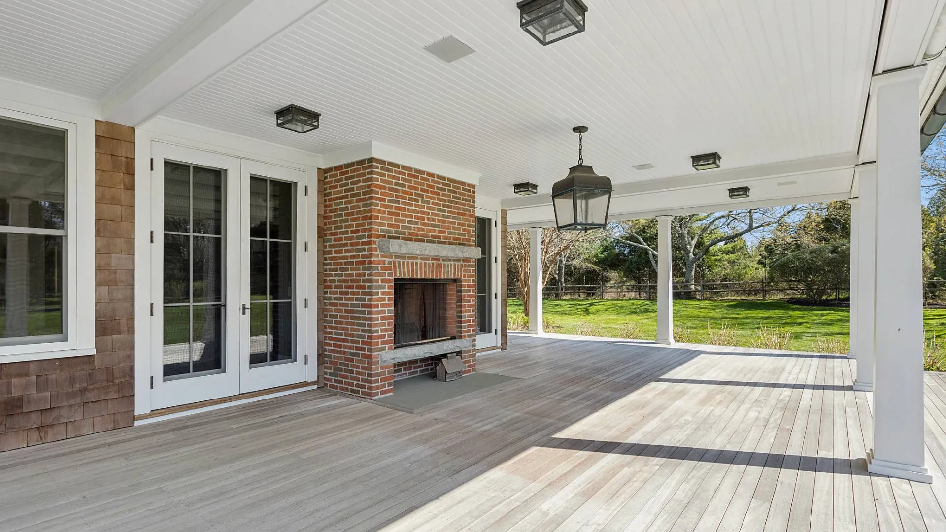 Property at 53 Matthews Lane, Bridgehampton, NY 11932 45