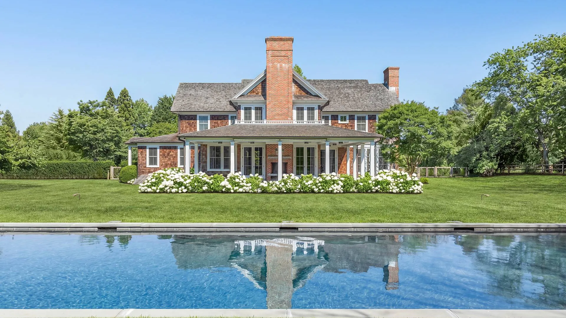 Property at 53 Matthews Lane, Bridgehampton, NY 11932 46