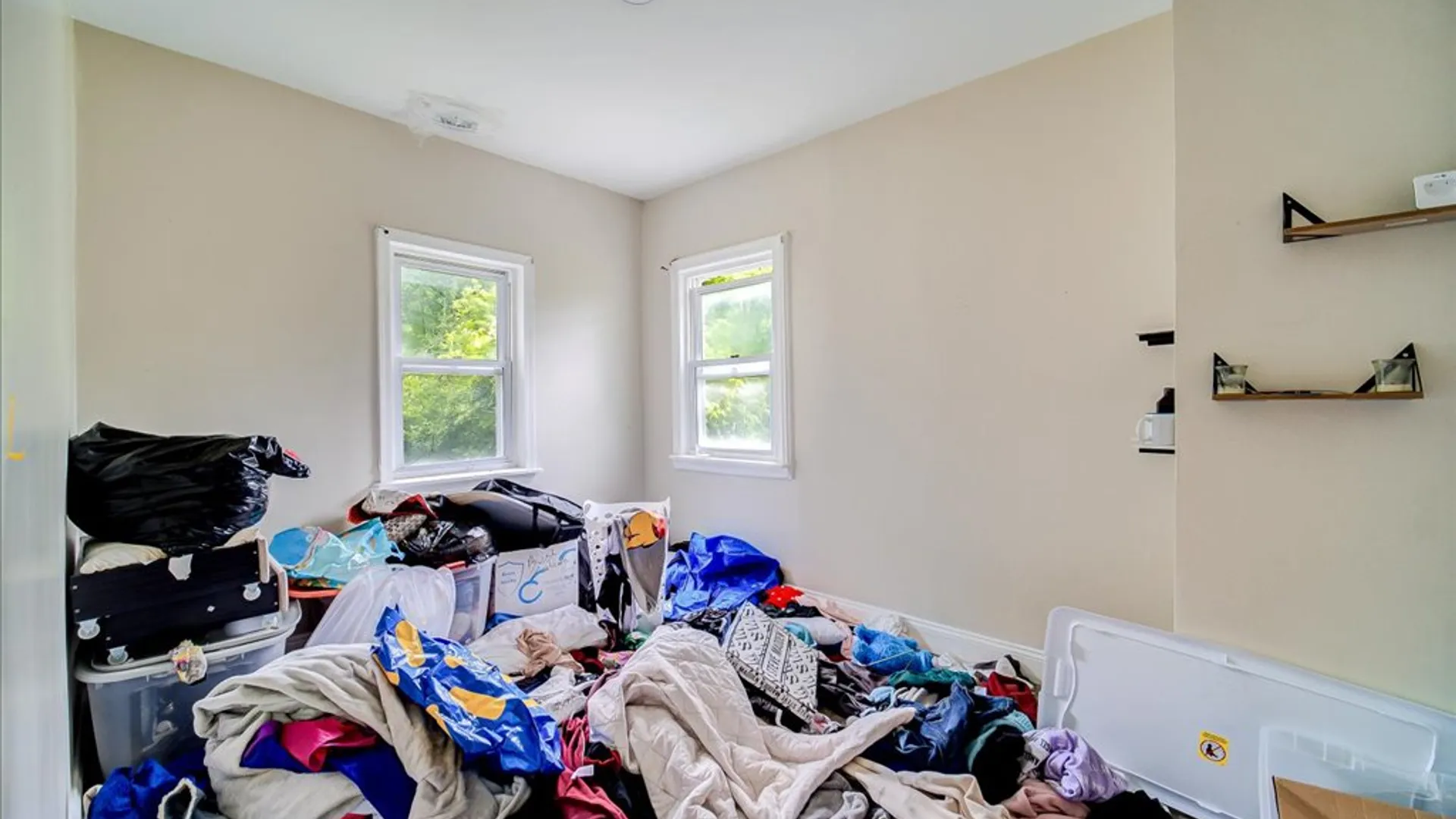 Property at 62 Eden Rd, Cuddebackville, NY 12729 15