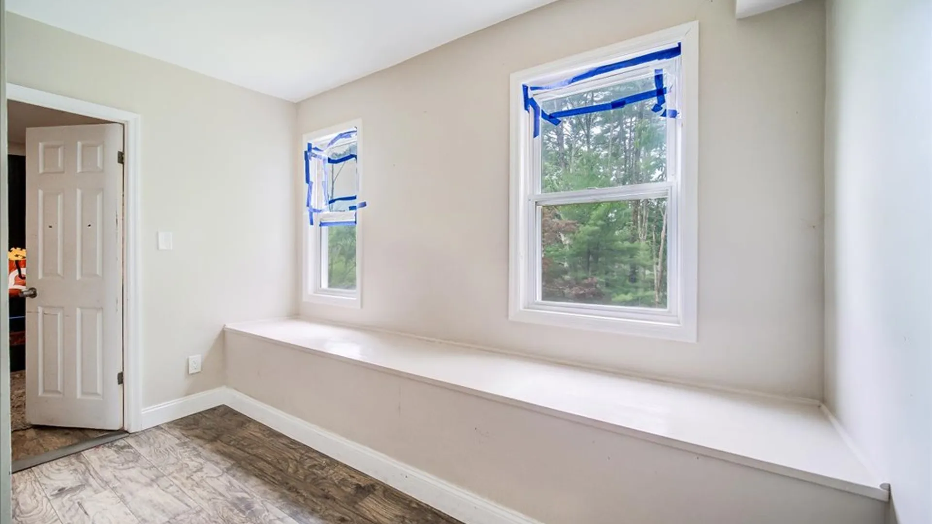 Property at 62 Eden Rd, Cuddebackville, NY 12729 18