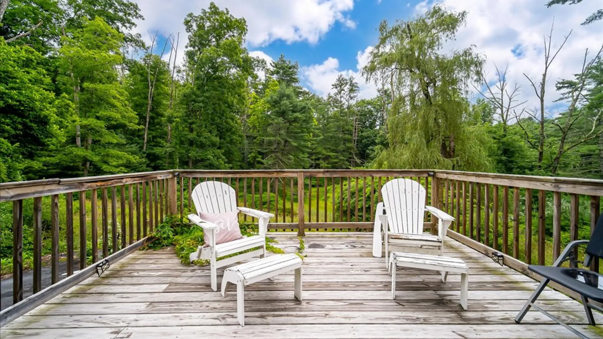 Property at 62 Eden Rd, Cuddebackville, NY 12729 25