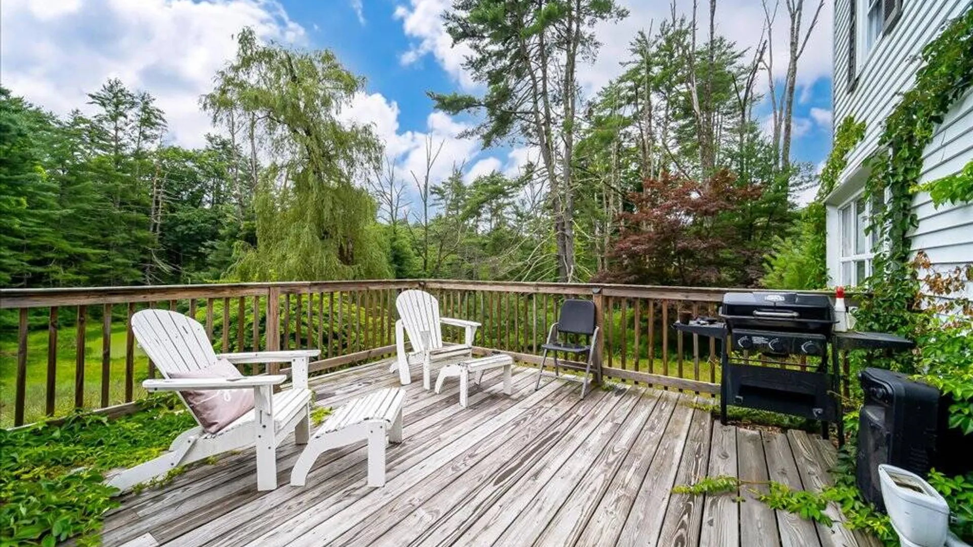 Property at 62 Eden Rd, Cuddebackville, NY 12729 26