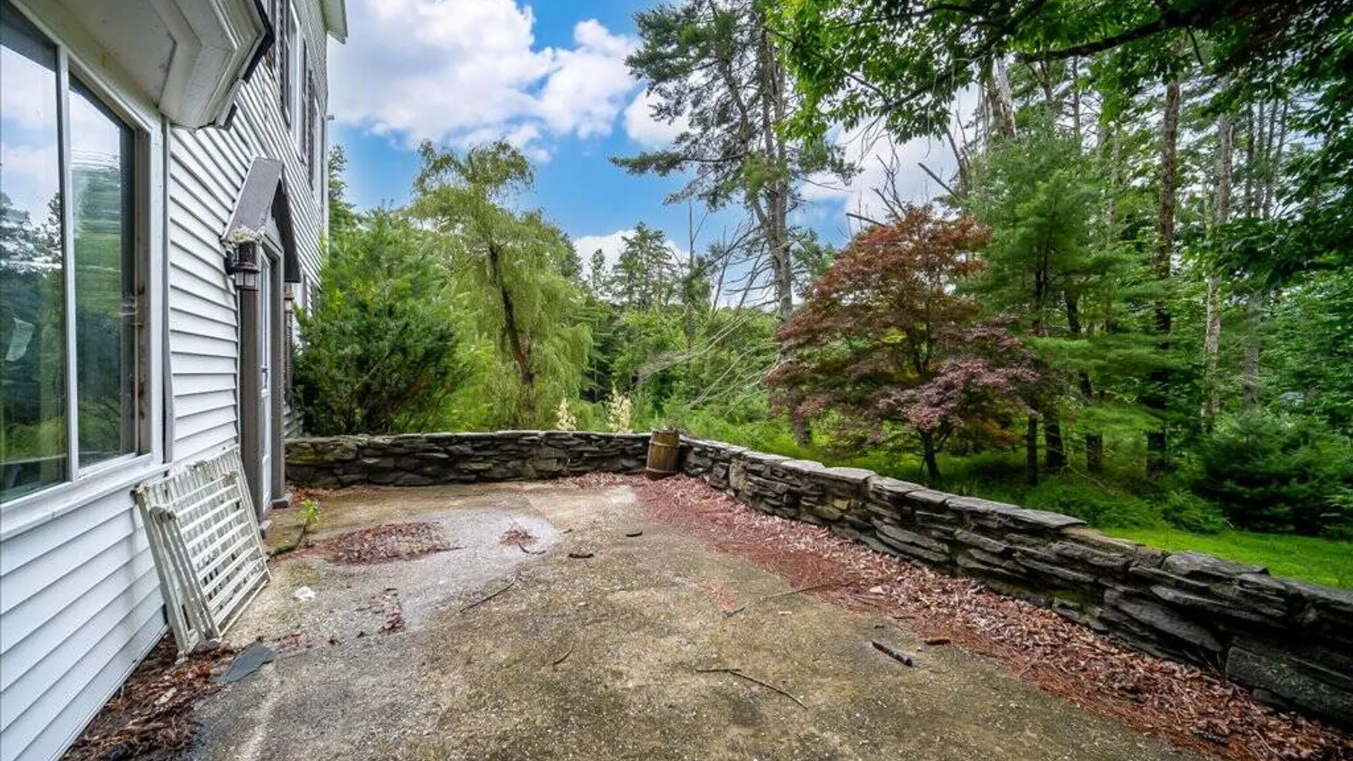 Property at 62 Eden Rd, Cuddebackville, NY 12729 27