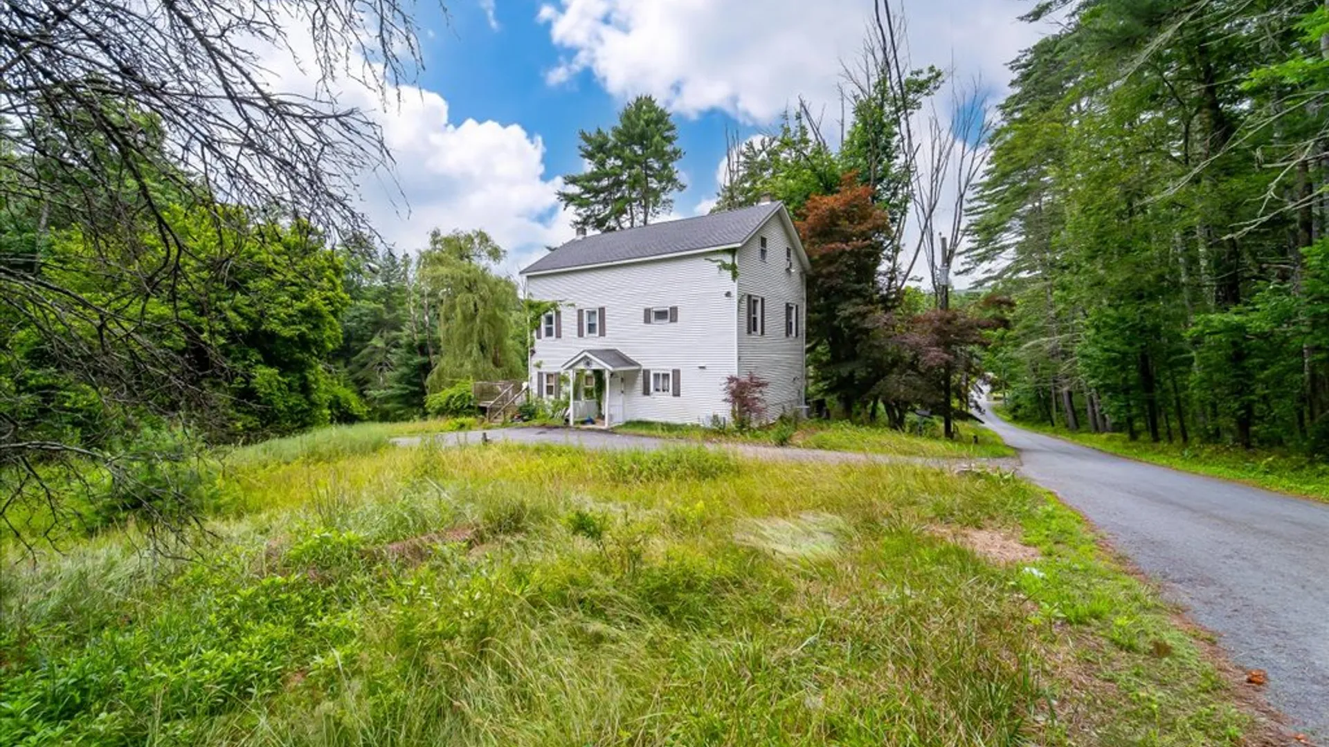 Property at 62 Eden Rd, Cuddebackville, NY 12729 32
