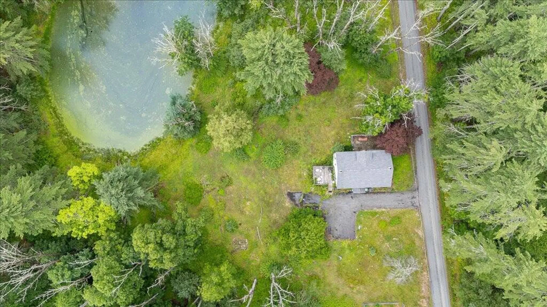 Property at 62 Eden Rd, Cuddebackville, NY 12729 33