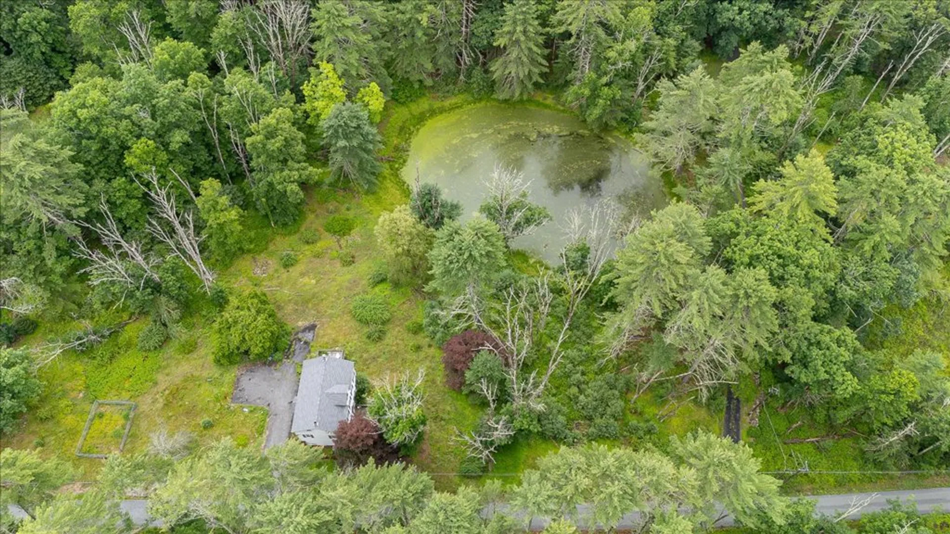 Property at 62 Eden Rd, Cuddebackville, NY 12729 35