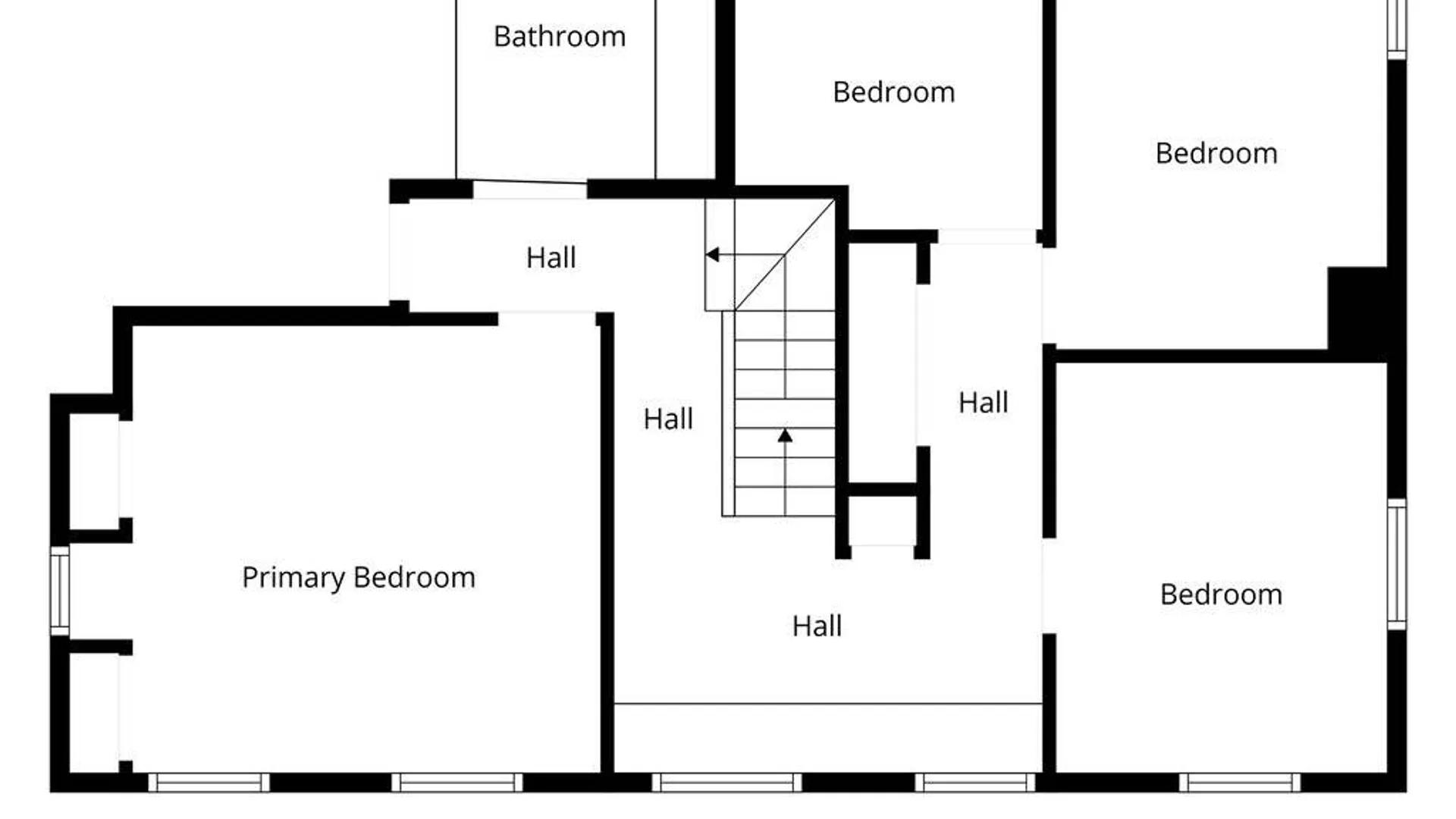 Property at 62 Eden Rd, Cuddebackville, NY 12729 37