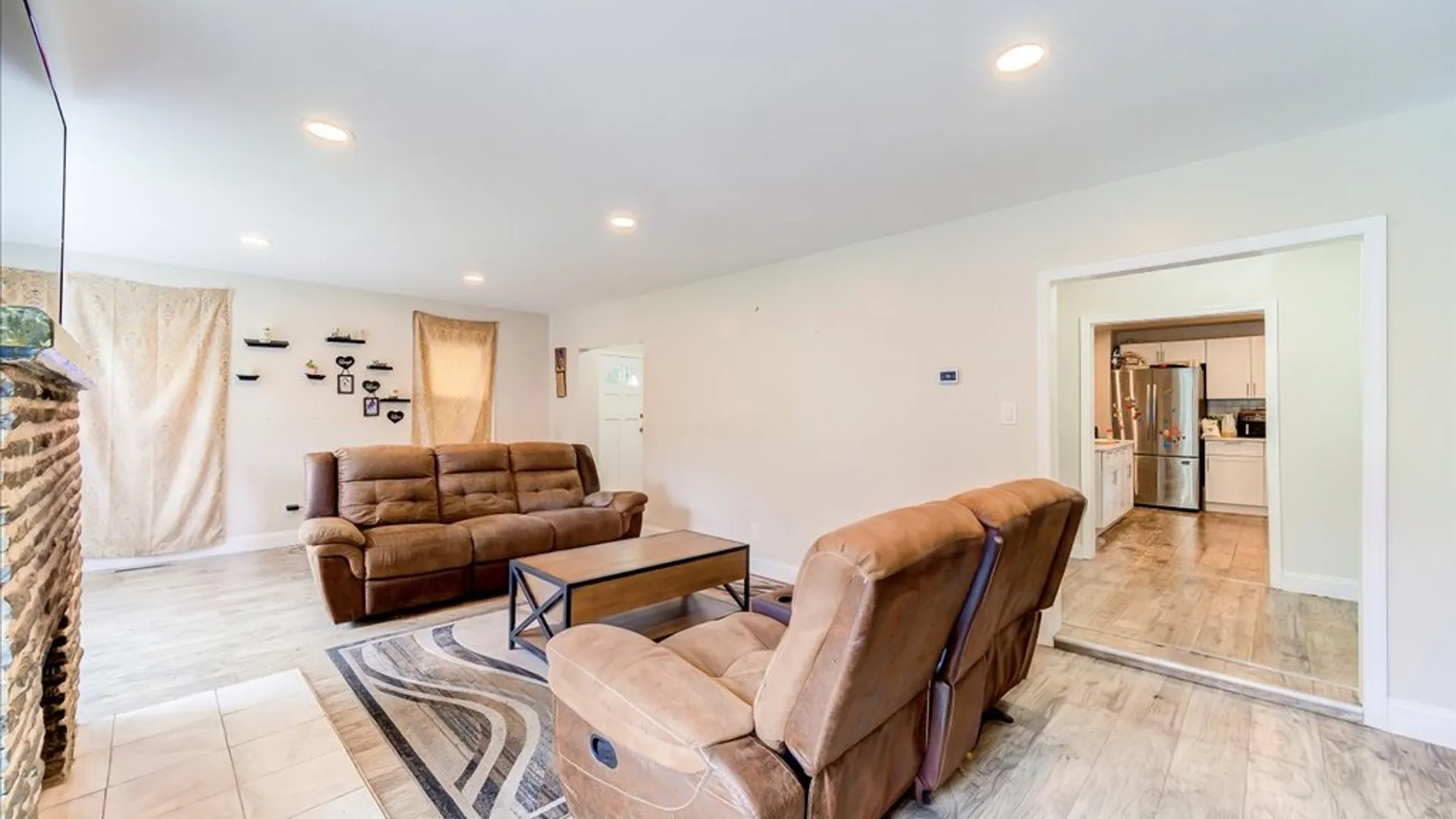 Property at 62 Eden Rd, Cuddebackville, NY 12729 9