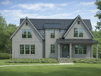 Property at 397 BRICK KILN RD, Sag Harbor, NY 11963