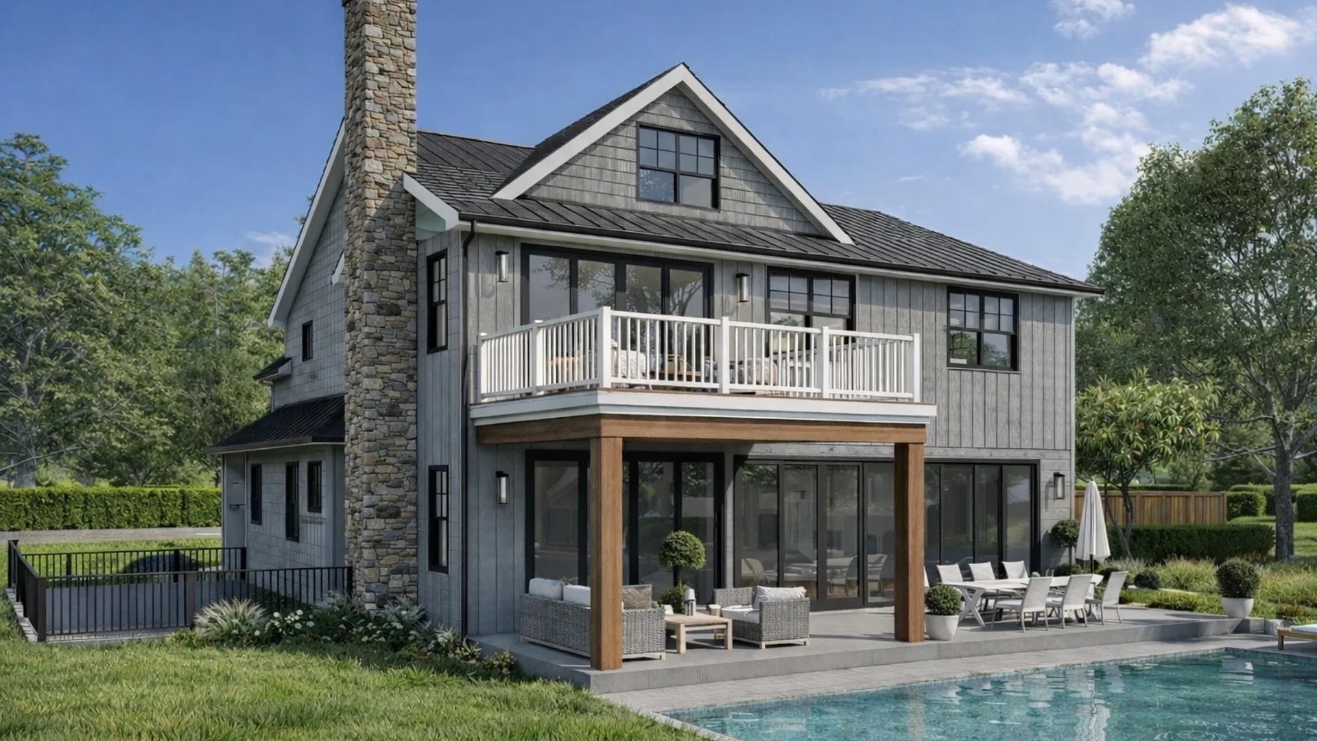 Property at 397 BRICK KILN RD, Sag Harbor, NY 11963 10