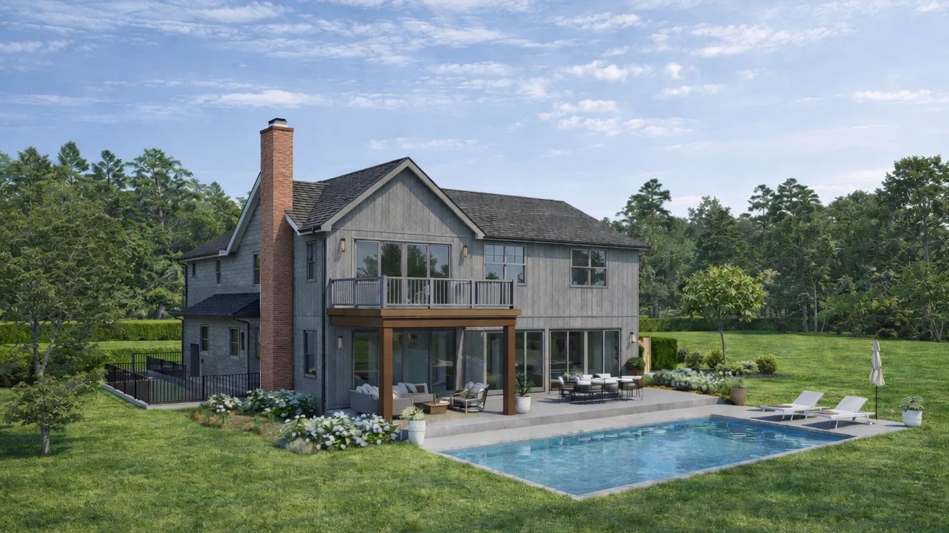 Property at 397 BRICK KILN RD, Sag Harbor, NY 11963 11