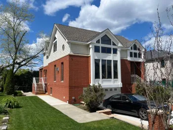 Property at 214-43 27th ave, Bayside, NY 11360