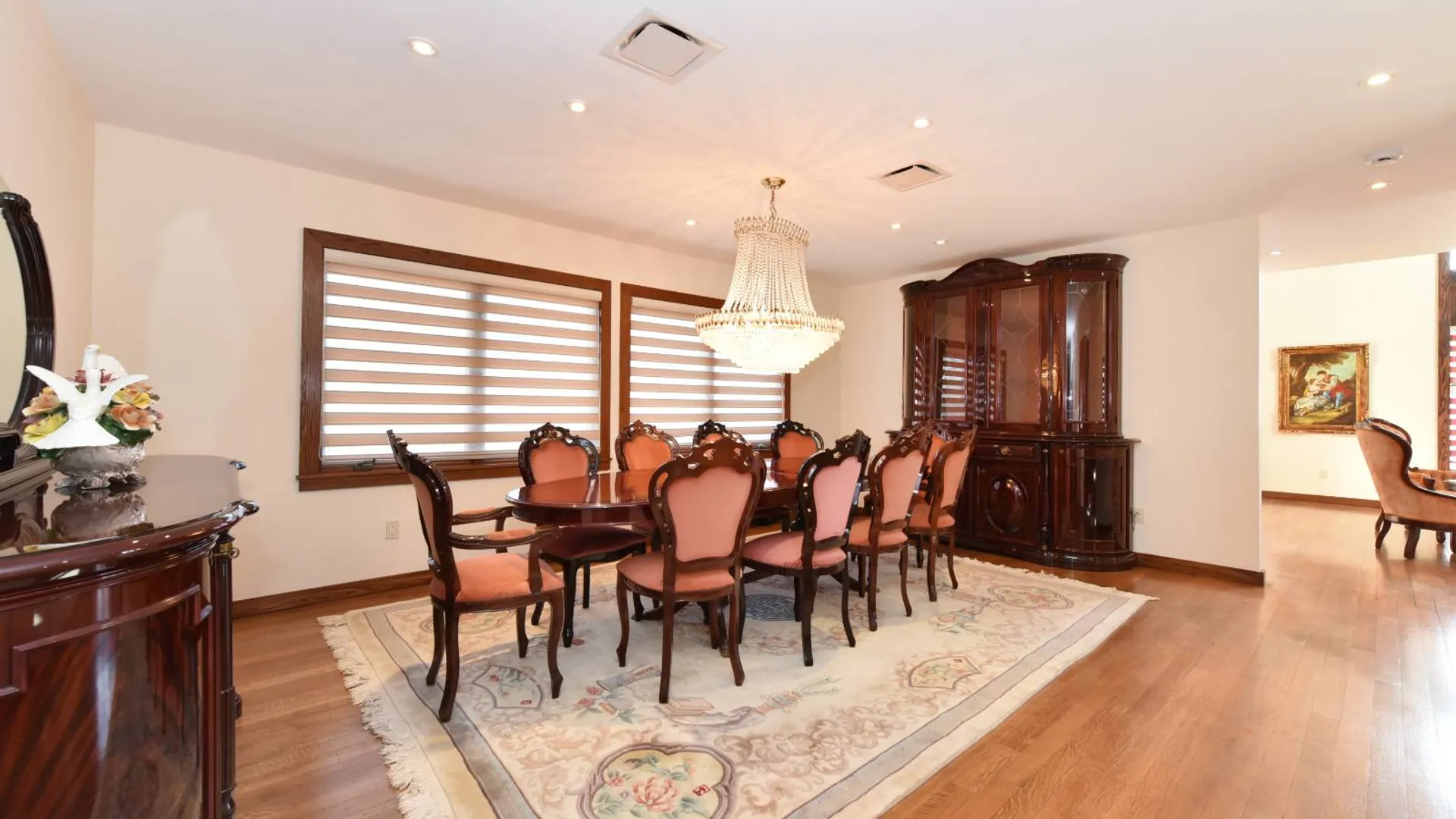 Property at 214-43 27th ave, Bayside, NY 11360 6