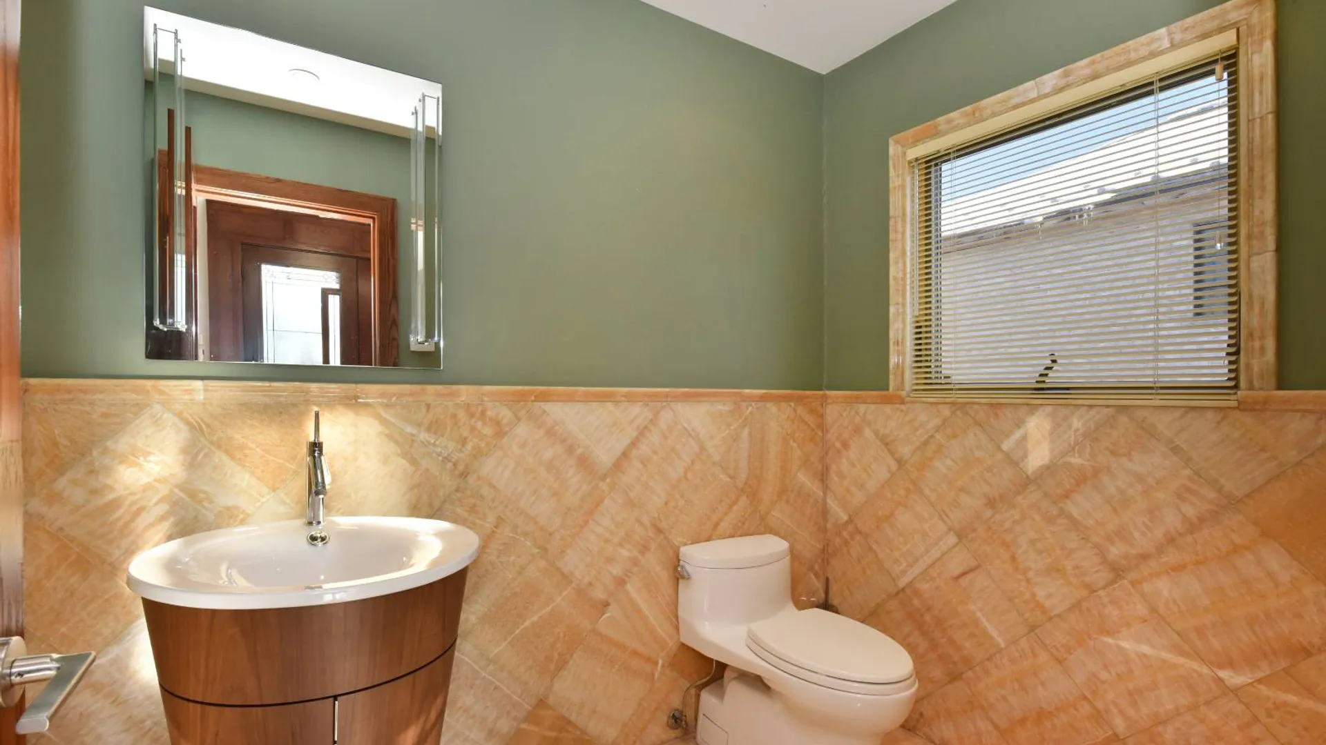 Property at 214-43 27th ave, Bayside, NY 11360 12
