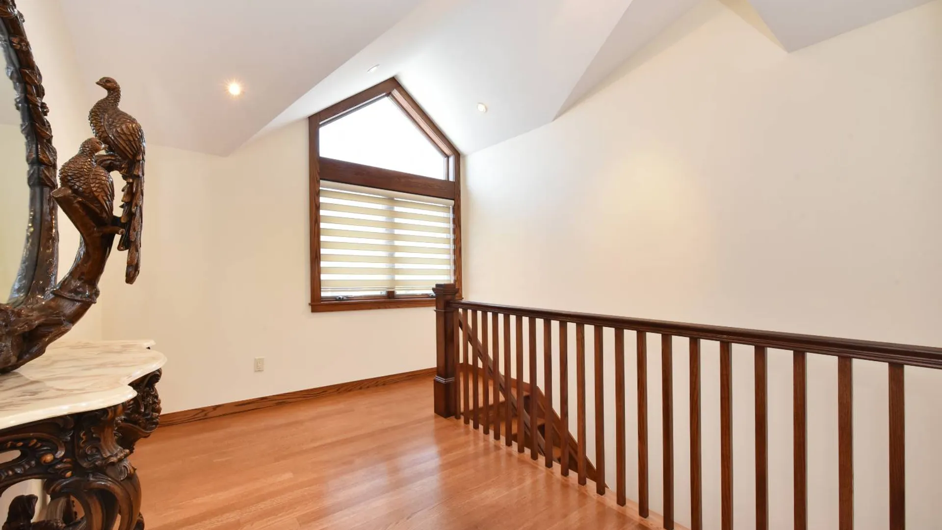 Property at 214-43 27th ave, Bayside, NY 11360 14