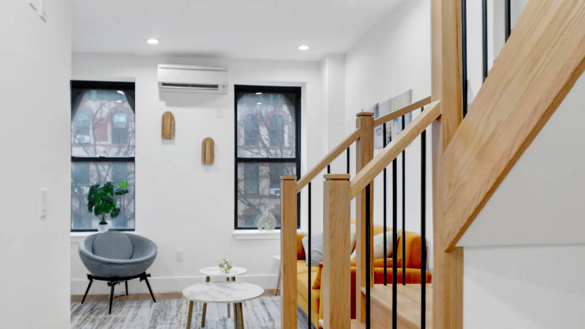 Property at 811 Classon ave, Brooklyn, NY 11238 2