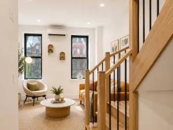 Property at 811 Classon ave, Brooklyn, NY 11238