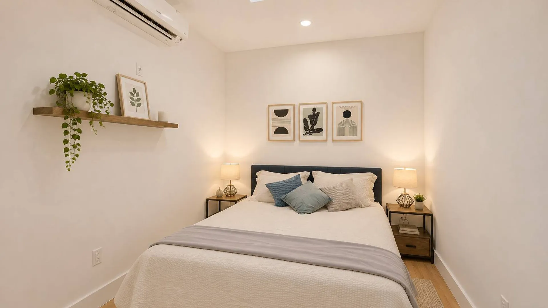 Property at 811 Classon ave, Brooklyn, NY 11238 7
