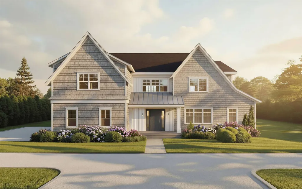 Property at 314.2 North Magee Street, Southampton, NY 11968