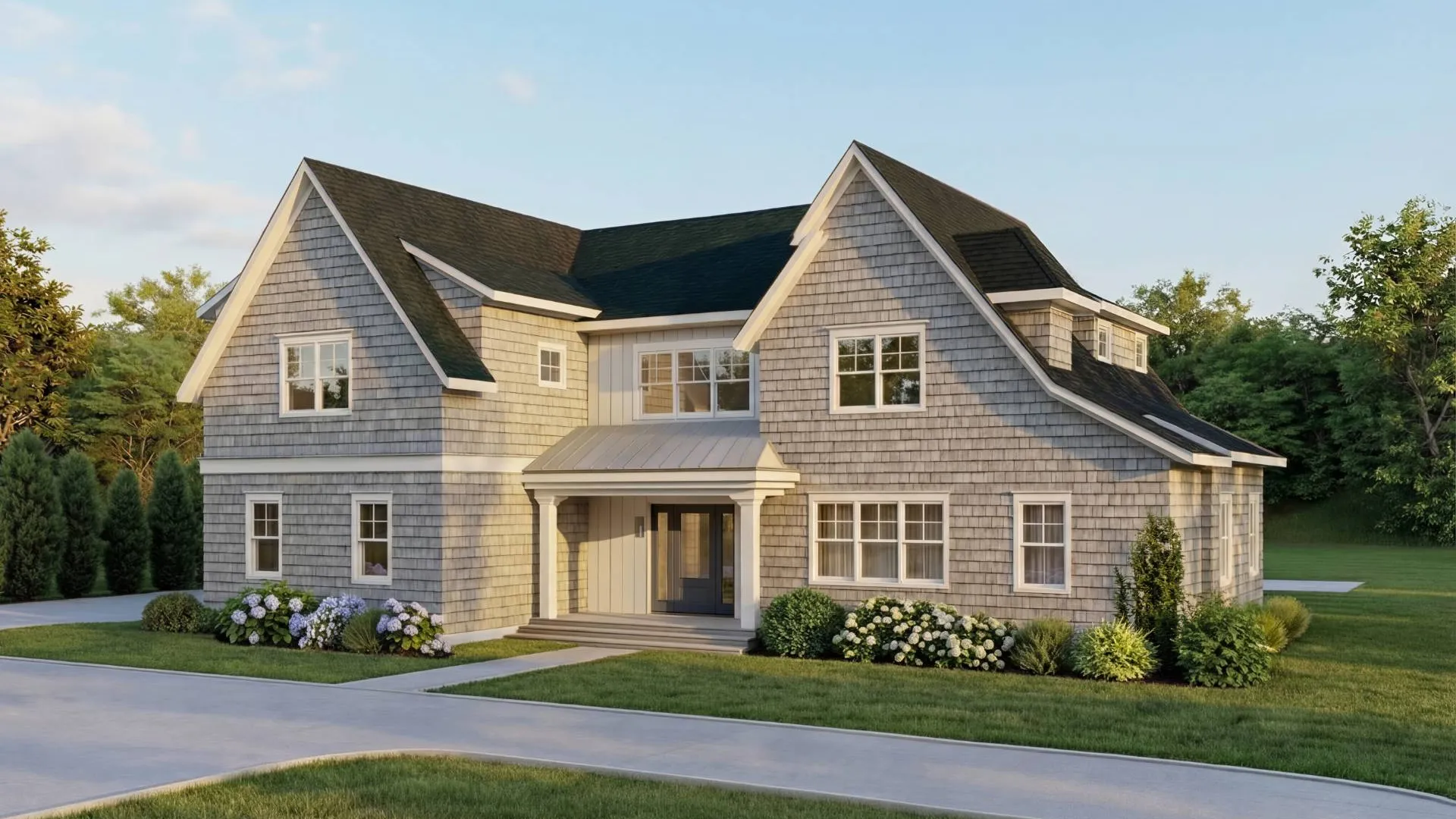 Property at 314.2 North Magee Street, Southampton, NY 11968 4
