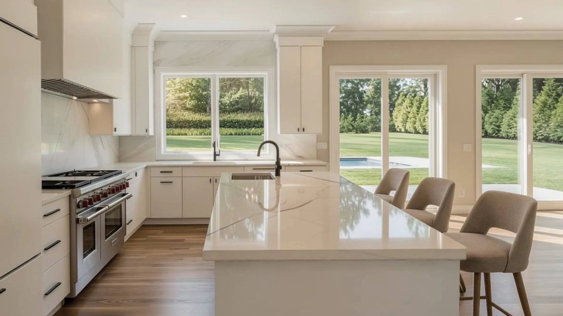 Property at 314.2 North Magee Street, Southampton, NY 11968 8
