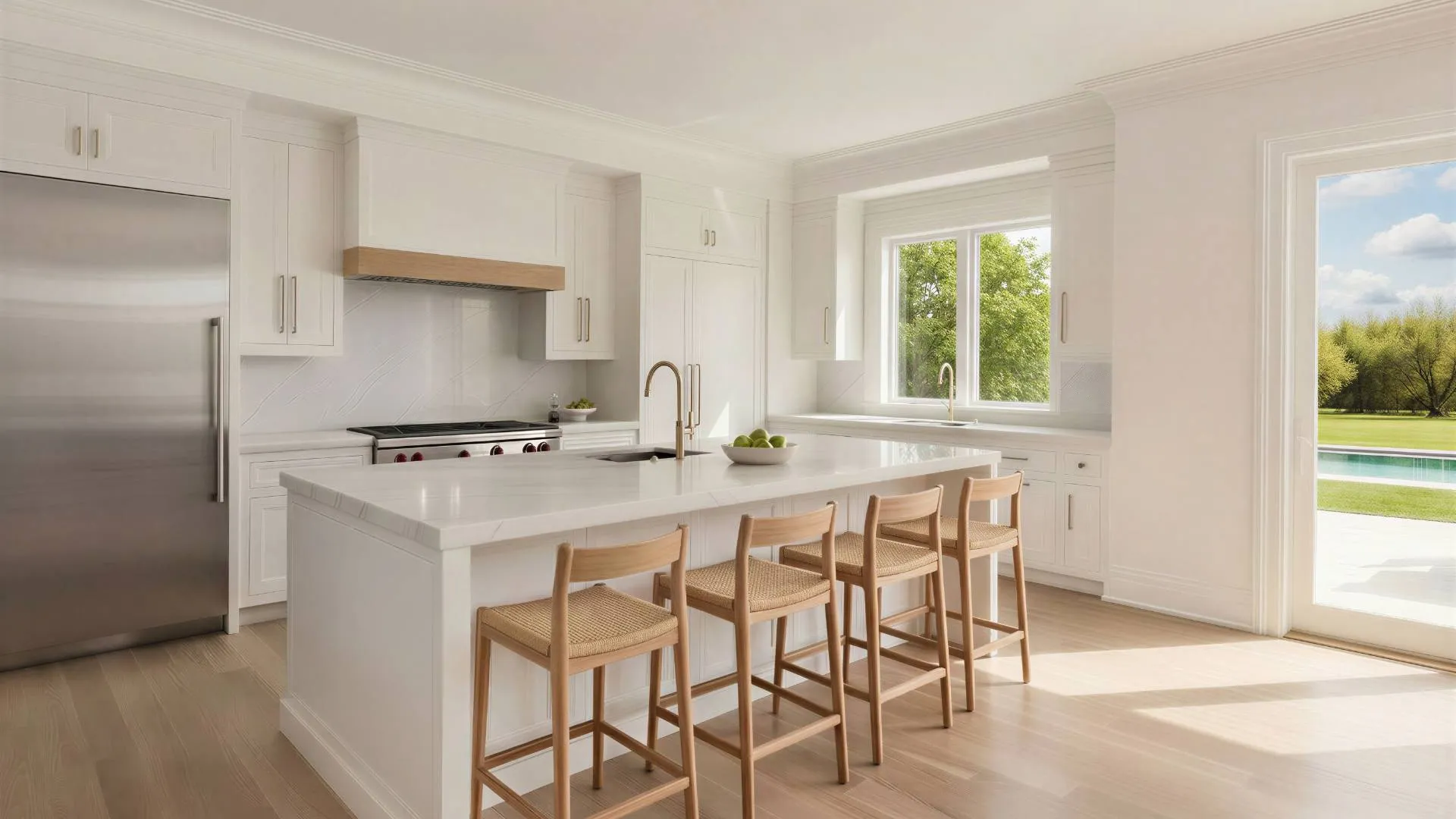Property at 314.2 North Magee Street, Southampton, NY 11968 10