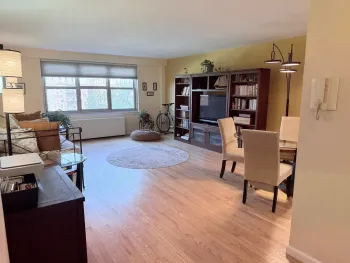 Property at 135 Ocean Parkway, Brooklyn, NY 11218