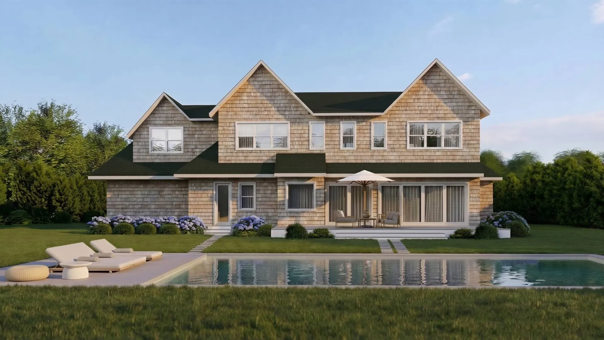 Property at 314.3 North Magee Street, Southampton, NY 11968 3