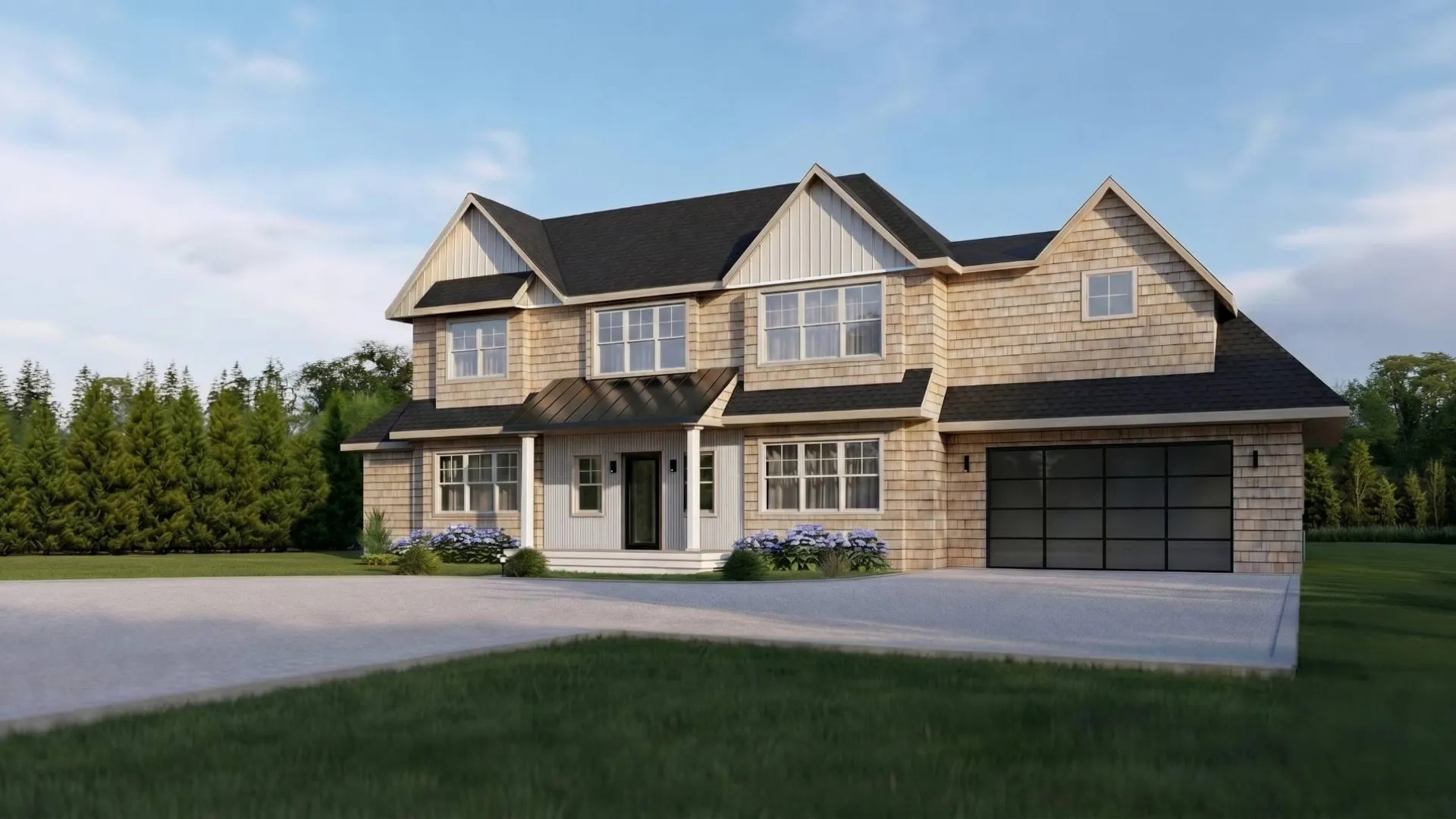 Property at 314.3 North Magee Street, Southampton, NY 11968 16