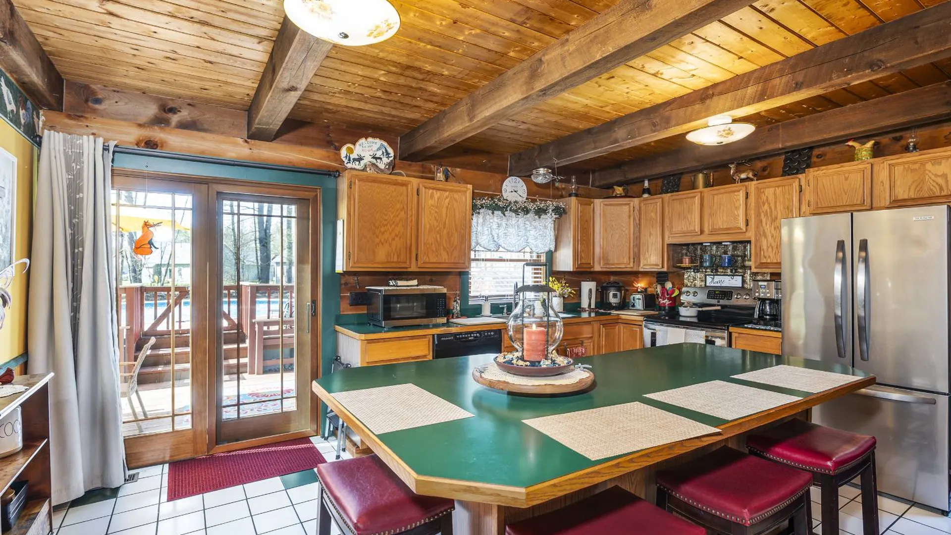 Property at 170 Butler Rd, Fort Edward, NY 12828 5