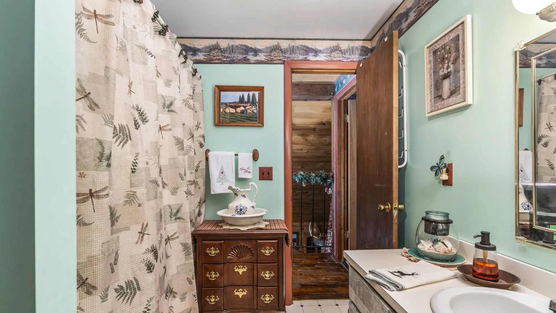 Property at 170 Butler Rd, Fort Edward, NY 12828 11
