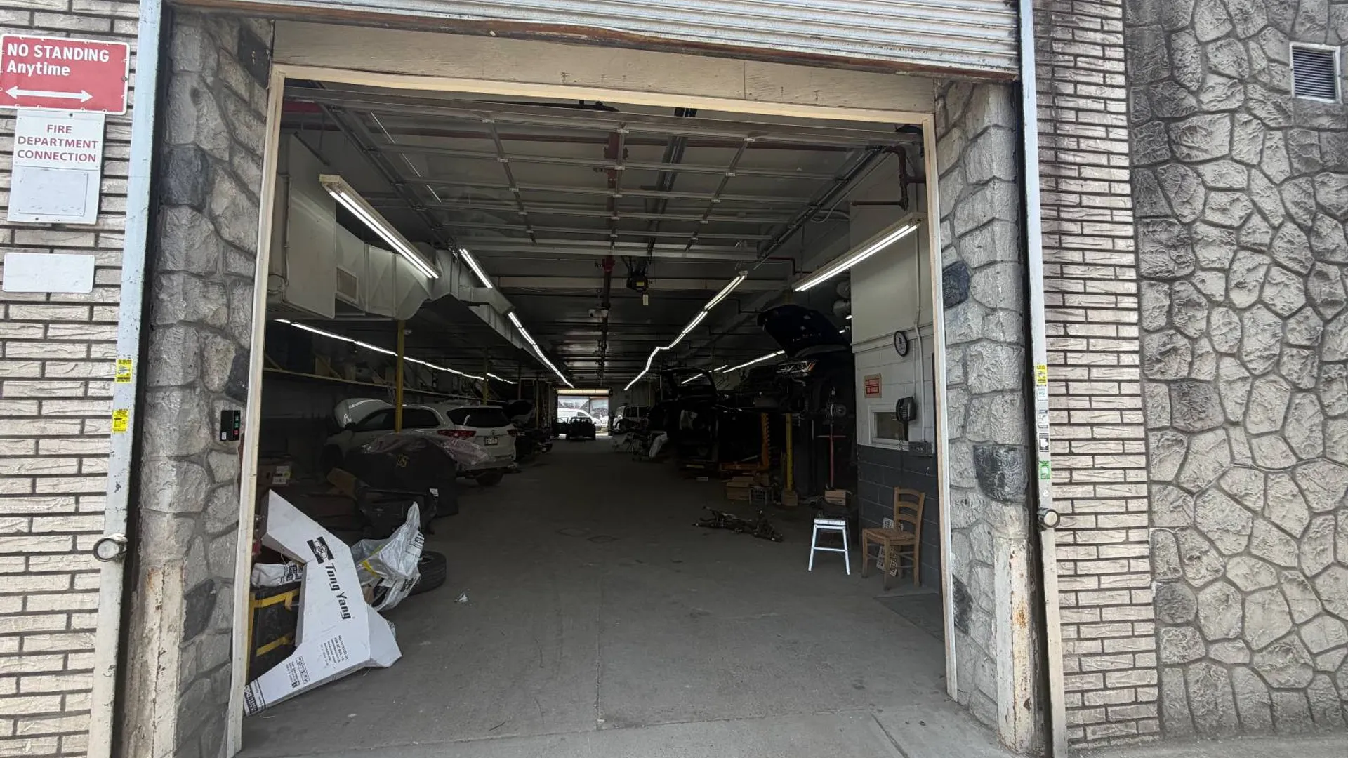 Property at 97-12 101 street, ozone park queens, NY 11416 4