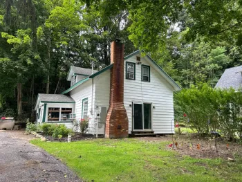 Property at 4 Ireland Drive, Fort Johnson, NY 12070