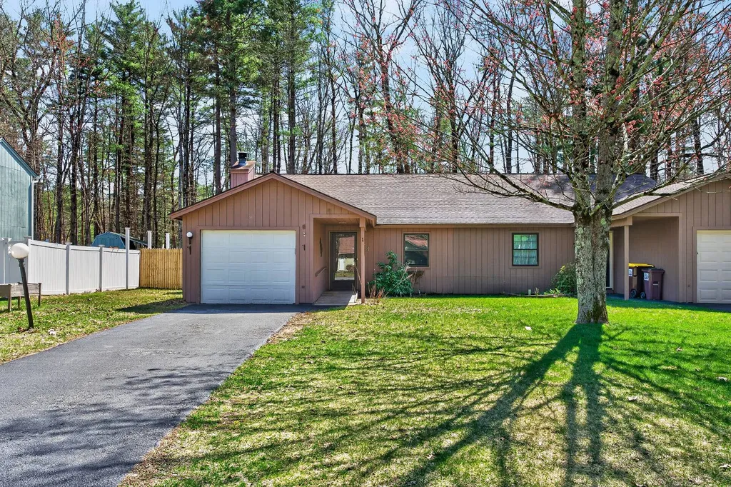 Property at 73 Pepperbush Place, Ballston Spa, NY 12020