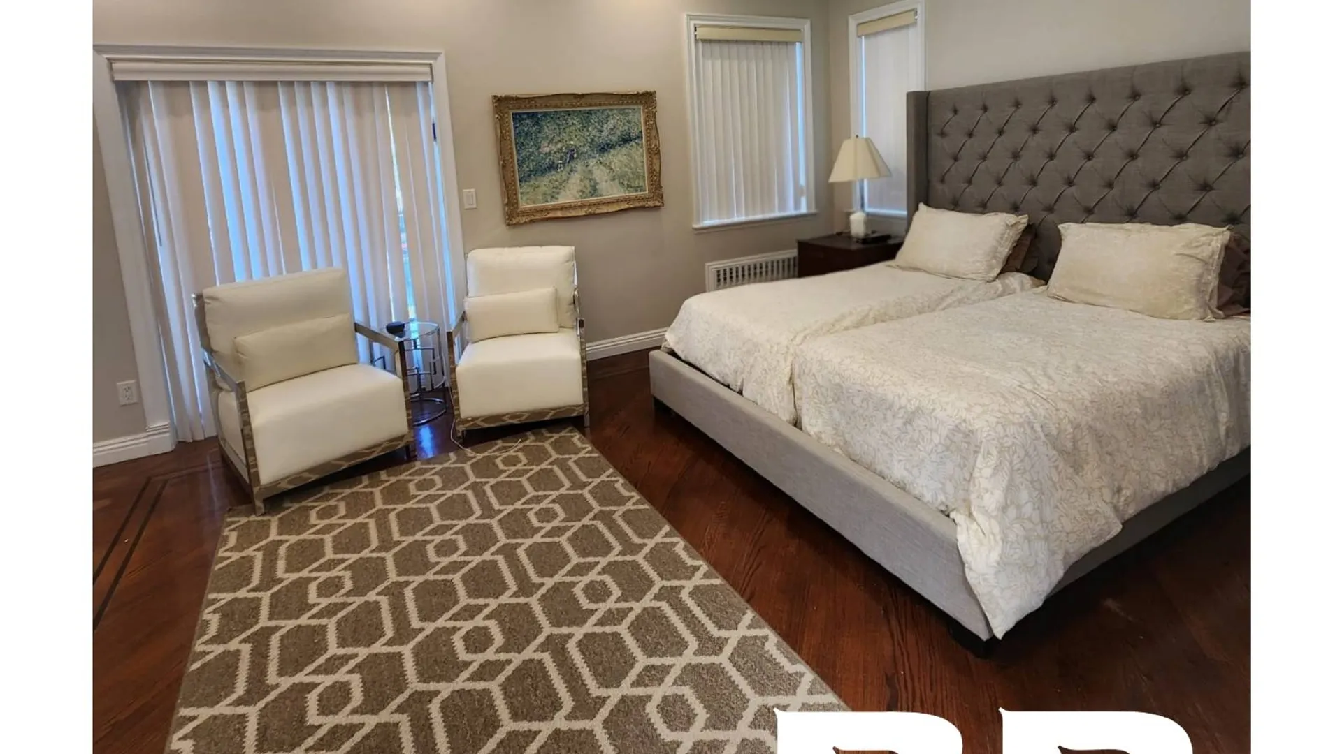 Property at 1418 East 28th St, Brooklyn, NY 11210 8
