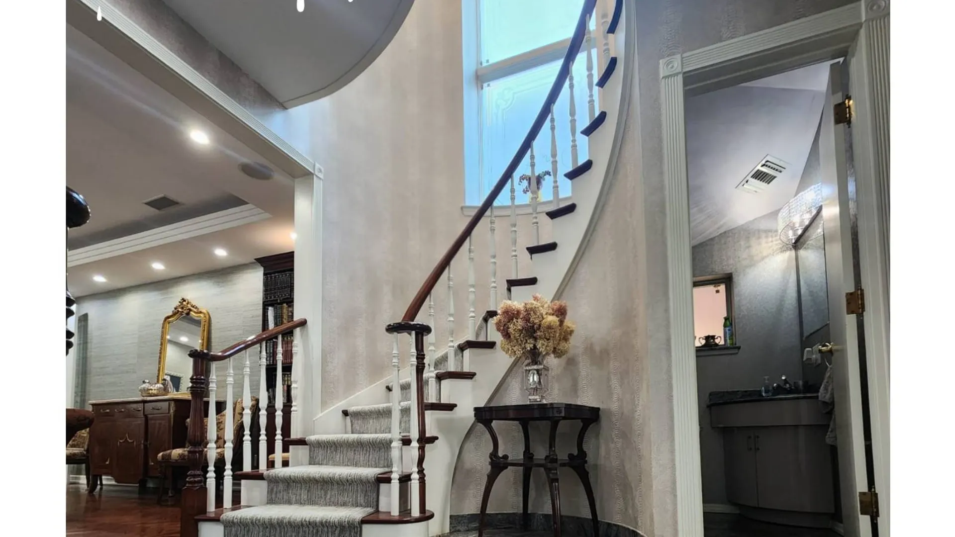 Property at 1418 East 28th St, Brooklyn, NY 11210 6