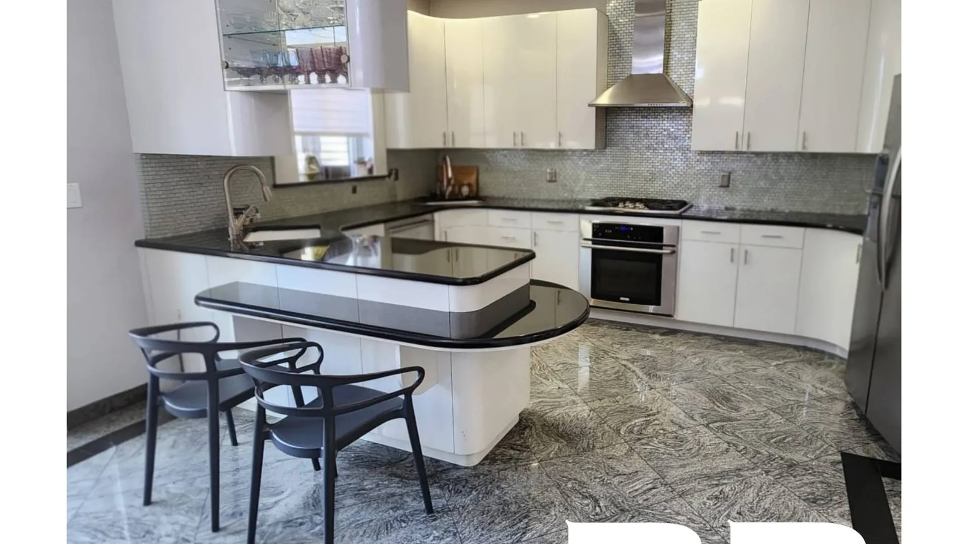 Property at 1418 East 28th St, Brooklyn, NY 11210 3