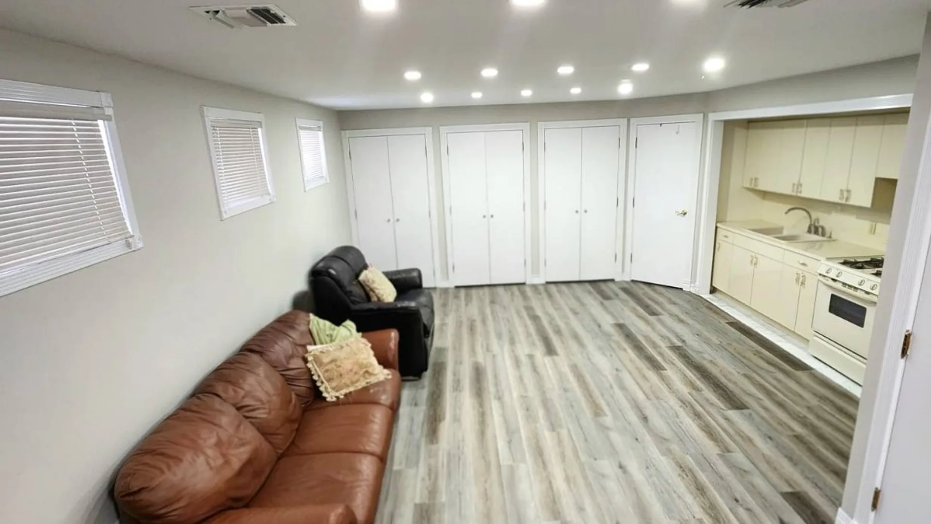 Property at 1418 East 28th St, Brooklyn, NY 11210 14