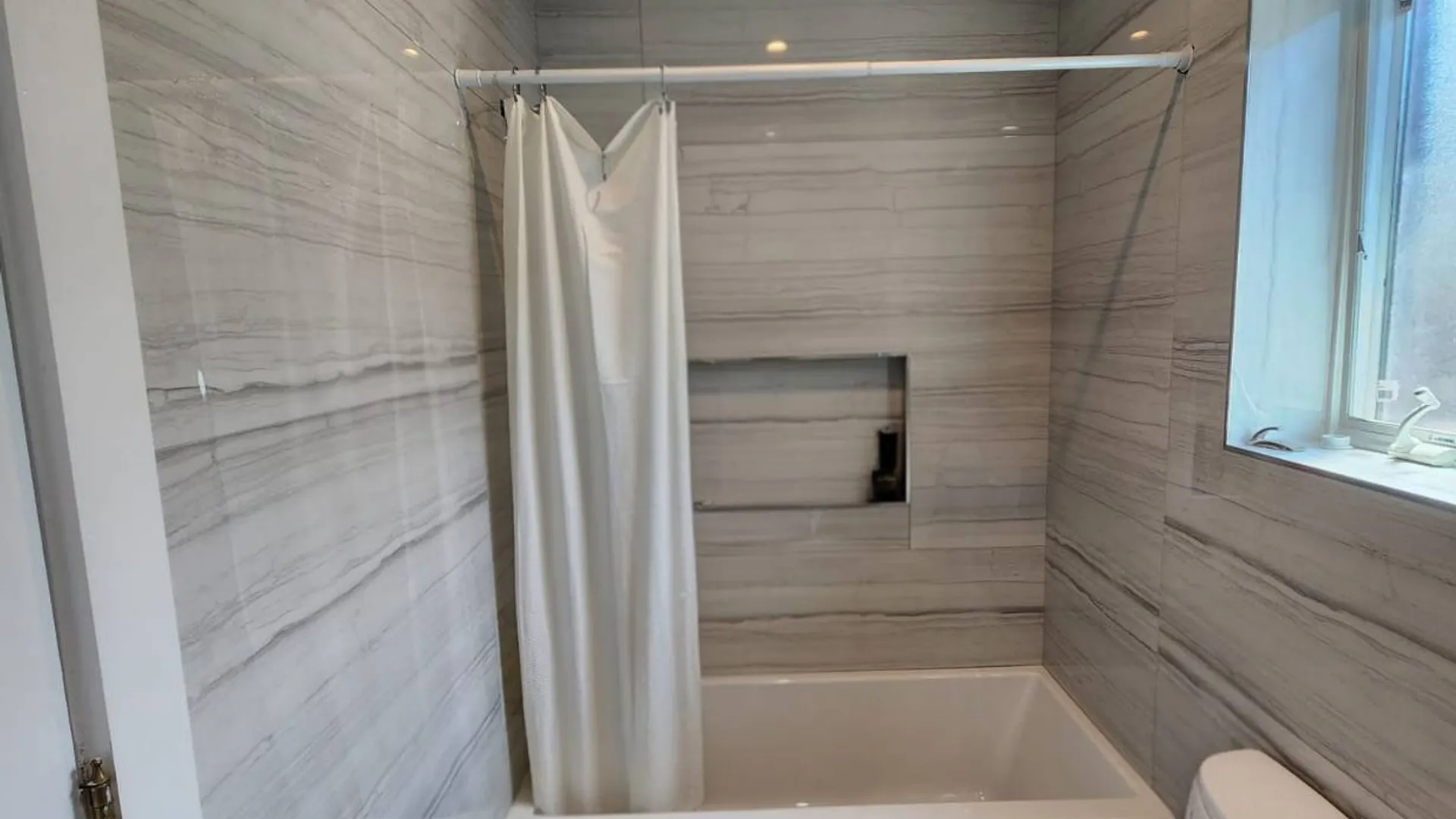 Property at 1418 East 28th St, Brooklyn, NY 11210 13