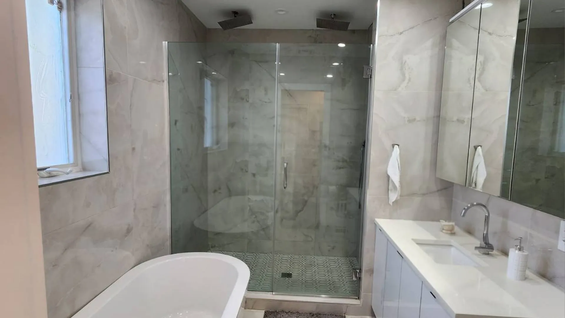 Property at 1418 East 28th St, Brooklyn, NY 11210 10