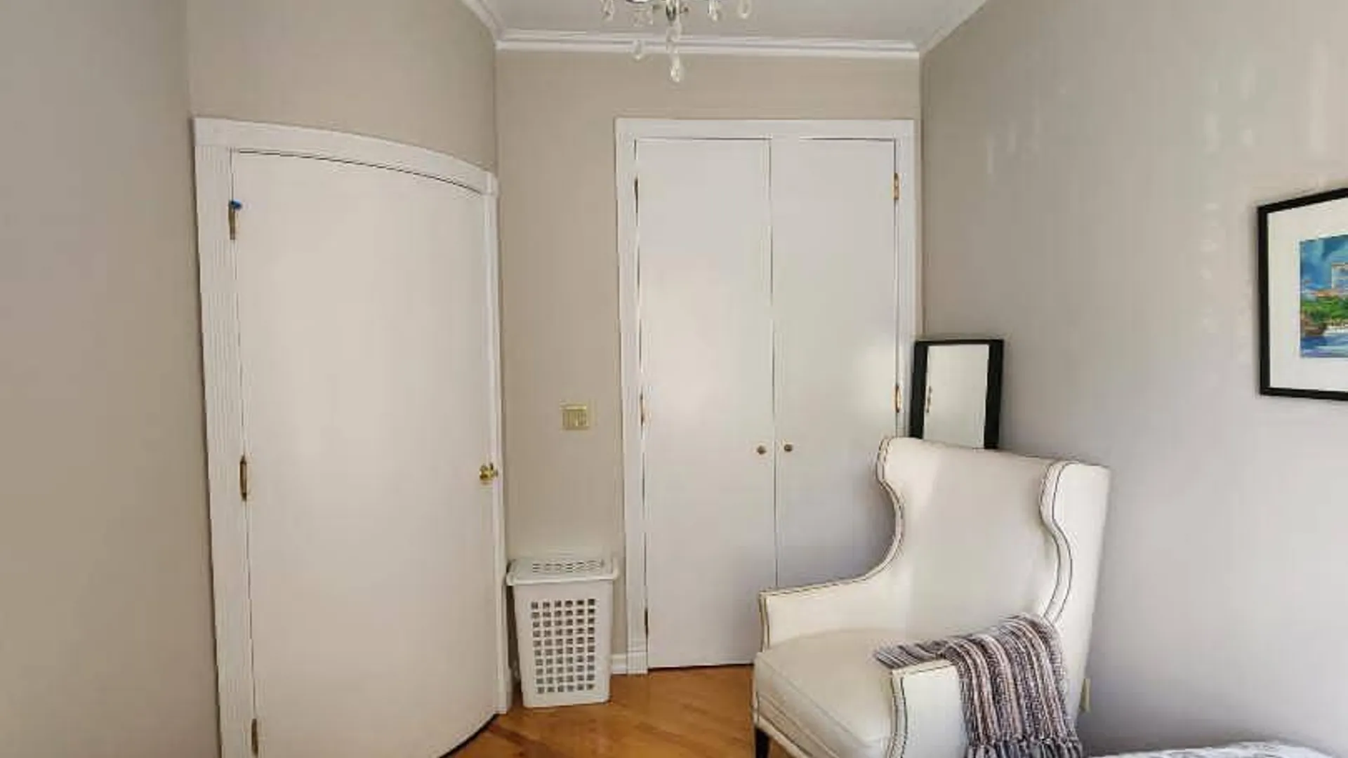 Property at 1418 East 28th St, Brooklyn, NY 11210 12