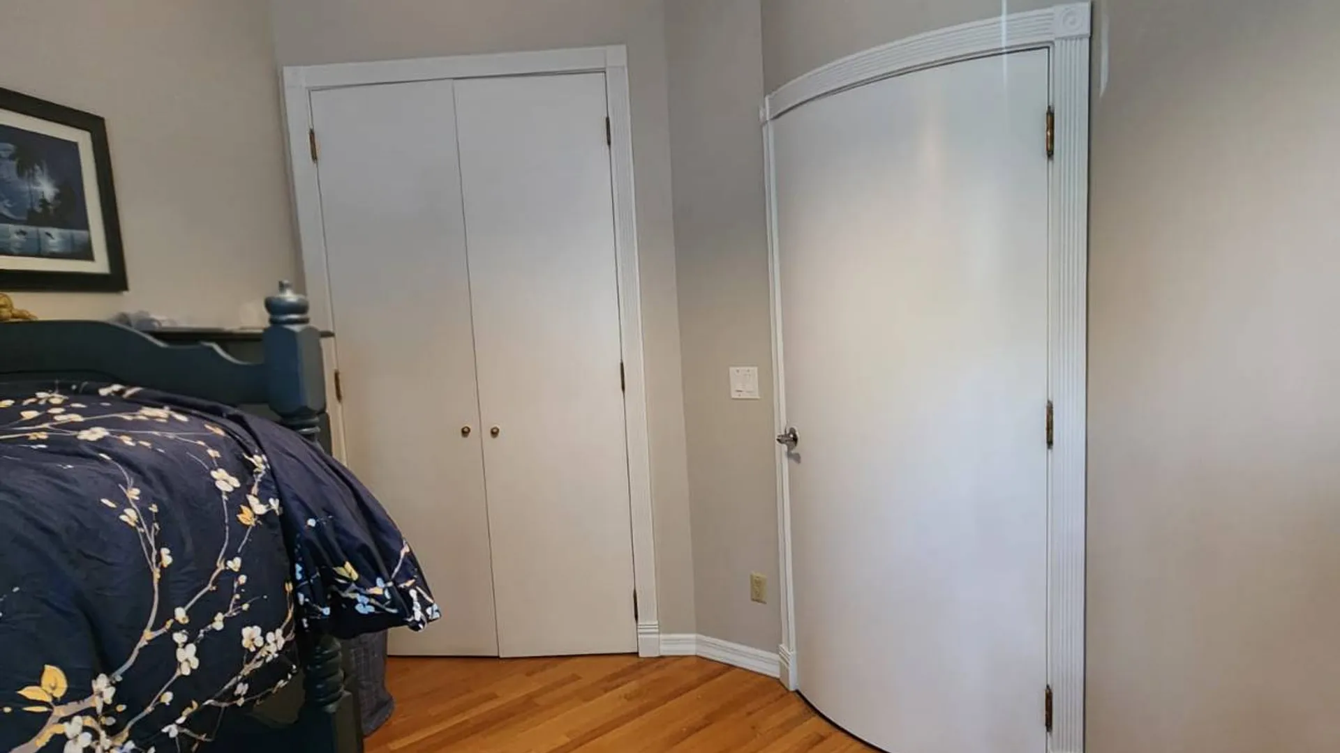 Property at 1418 East 28th St, Brooklyn, NY 11210 11