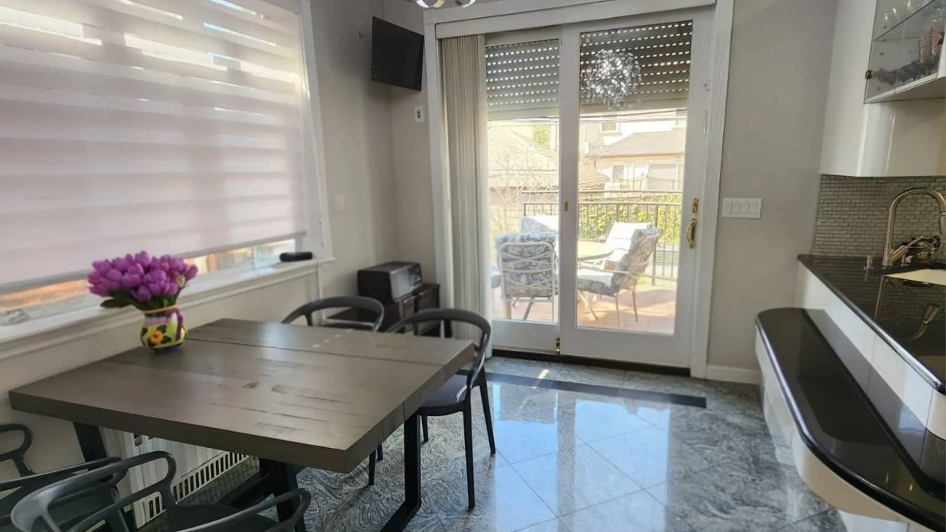 Property at 1418 East 28th St, Brooklyn, NY 11210 5