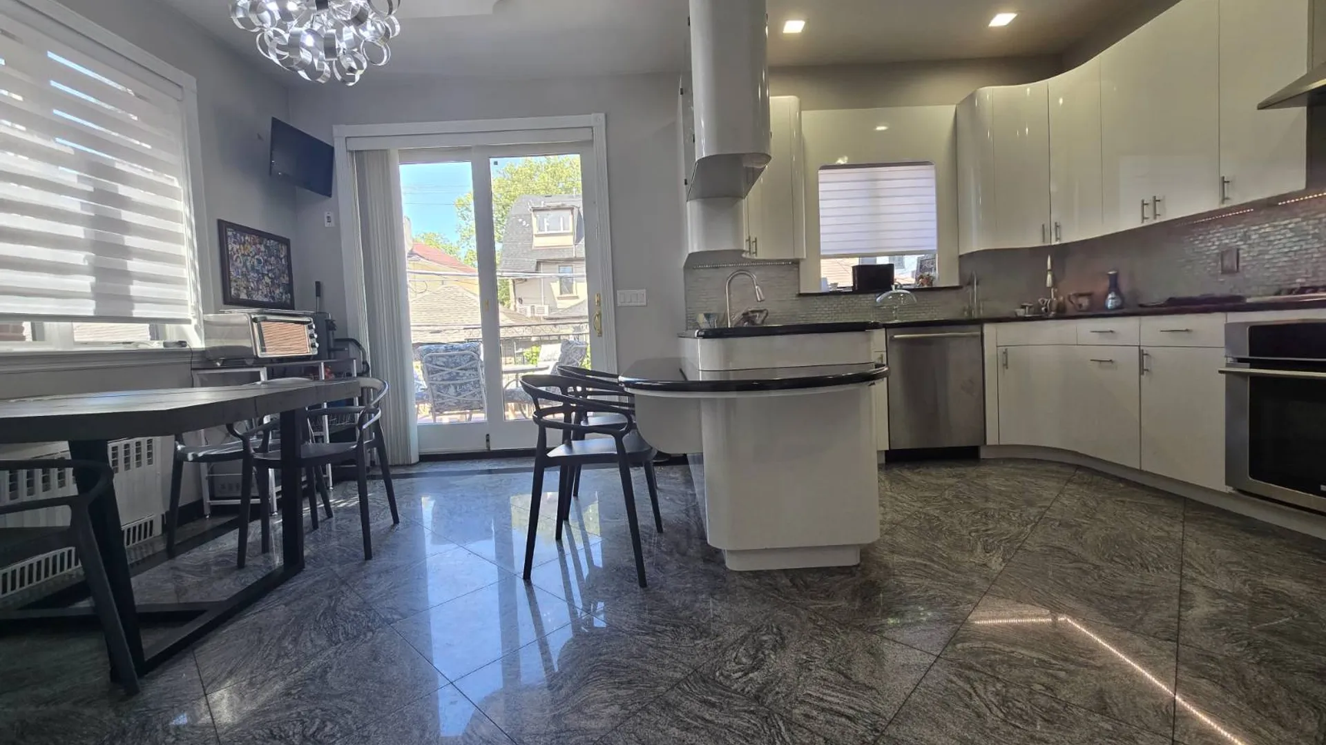 Property at 1418 East 28th St, Brooklyn, NY 11210 16
