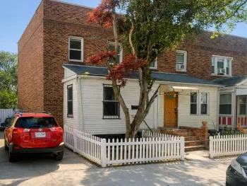 Property at 865 E 15th St., Brooklyn, NY 11230