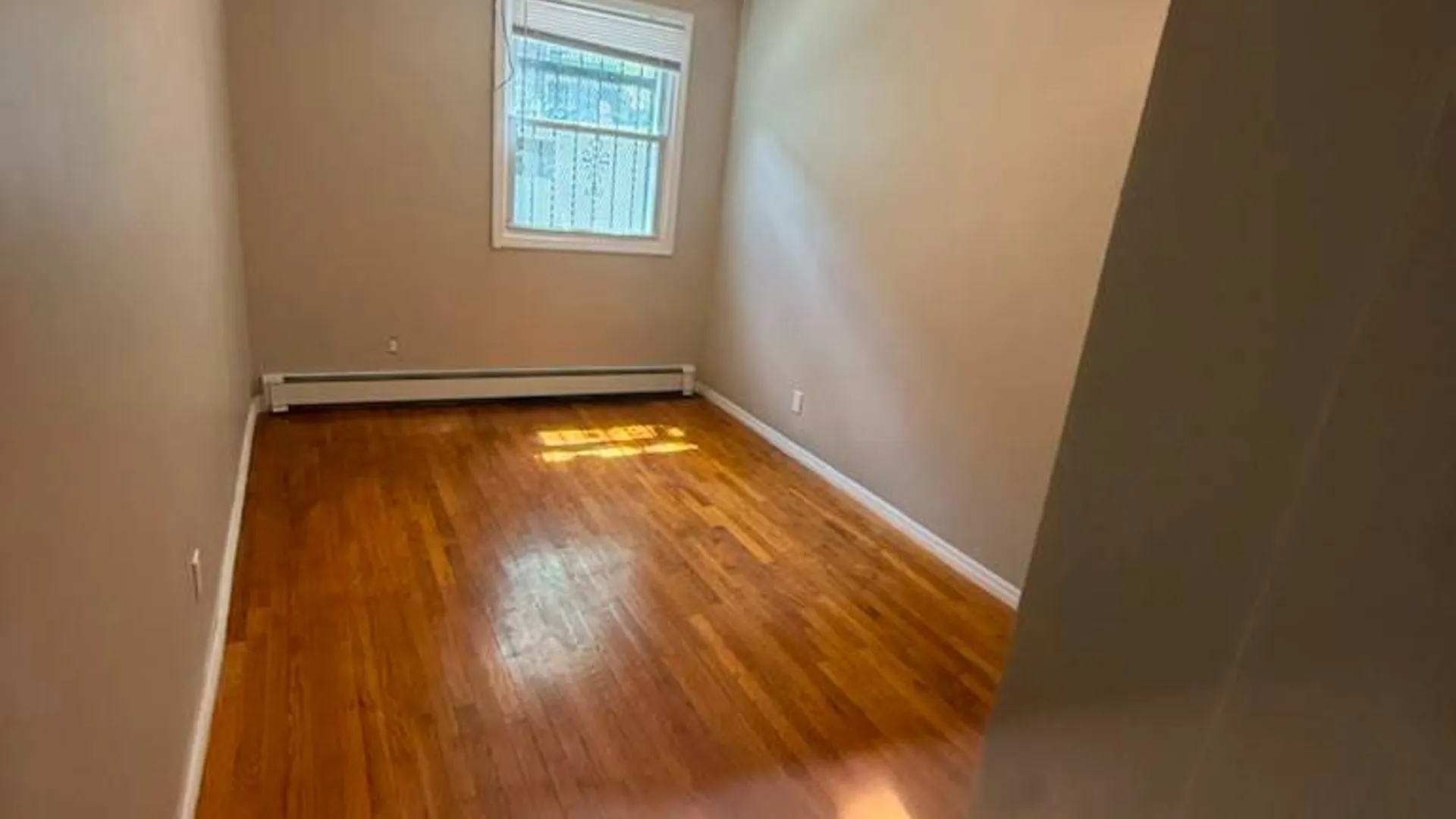 Property at 10106 AVENUE K, New York, NY 11236 3